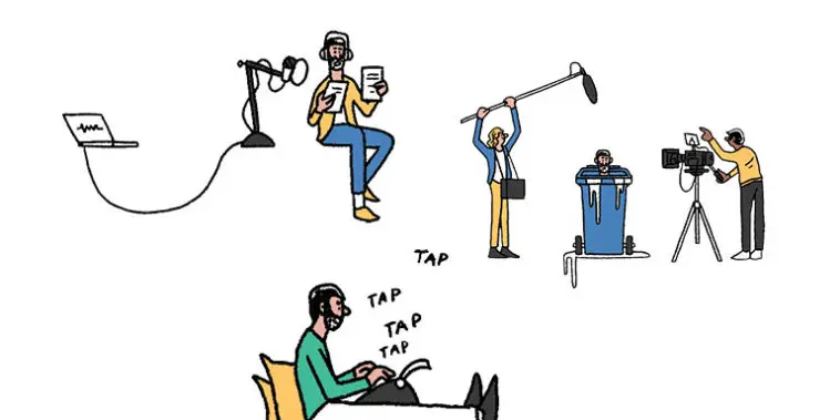 sirketlerin-yeni-beceri-arayislari