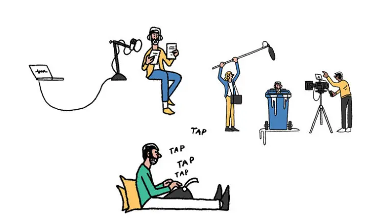 sirketlerin-yeni-beceri-arayislari