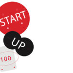 start-up-100