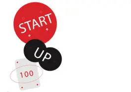 start-up-100
