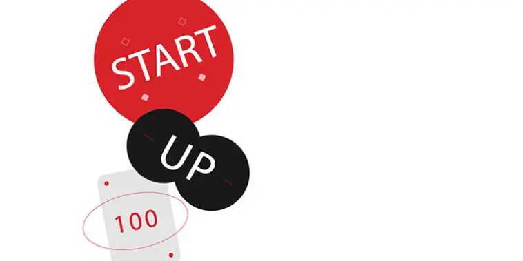 start-up-100