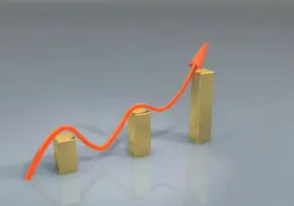 surdurulebilir-buyume