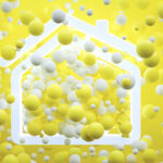 surdurulebilir-carbon