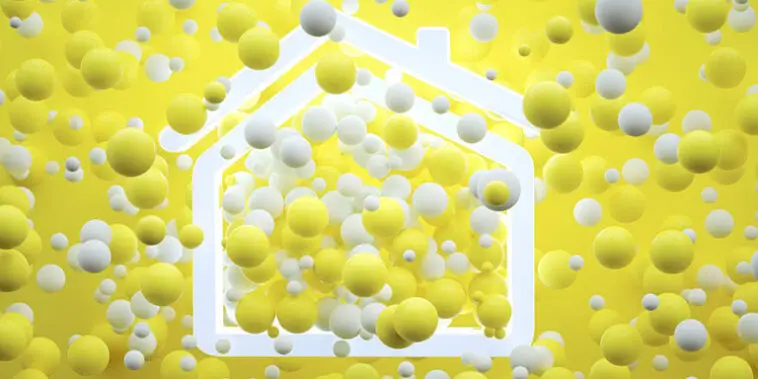 surdurulebilir-carbon