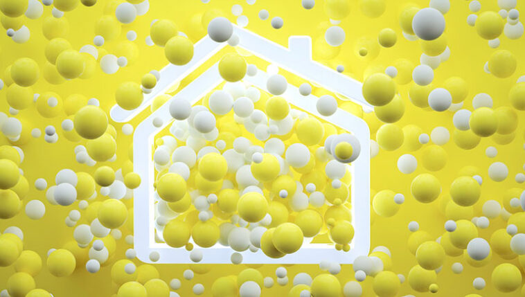 surdurulebilir-carbon