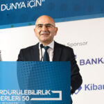 surdurulebilirlik-liderleri