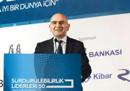 surdurulebilirlik-liderleri