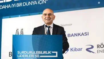 surdurulebilirlik-liderleri