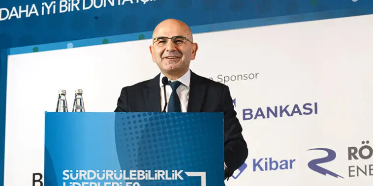 surdurulebilirlik-liderleri