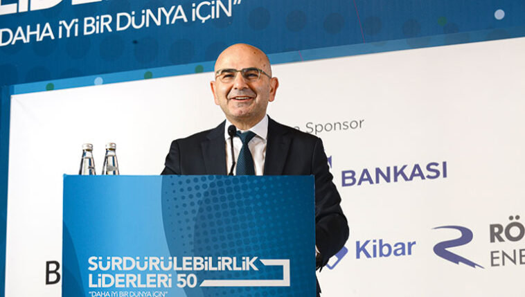 surdurulebilirlik-liderleri