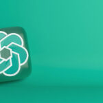 teknoloji-bizi-daha-insani-hale-getiriyor