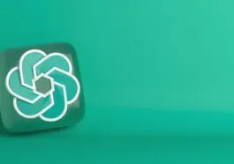 teknoloji-bizi-daha-insani-hale-getiriyor