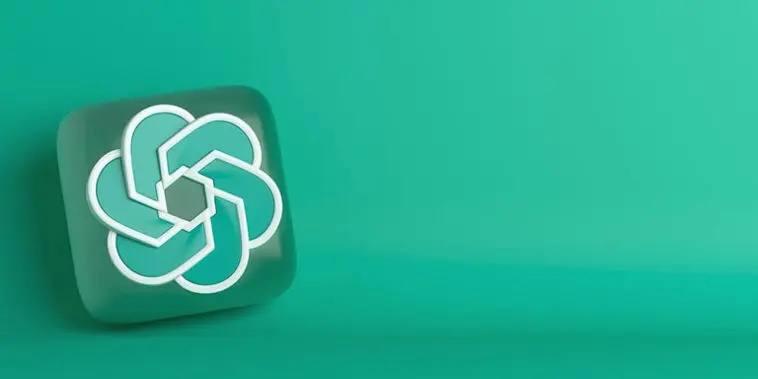 teknoloji-bizi-daha-insani-hale-getiriyor