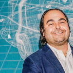 telekomu-donusturen-girisimci-hakan.roaming