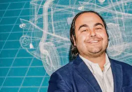 telekomu-donusturen-girisimci-hakan.roaming