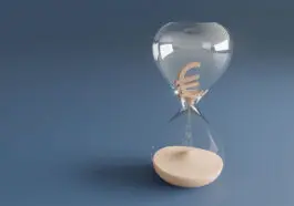 yonetim-degil-donusum-gerek