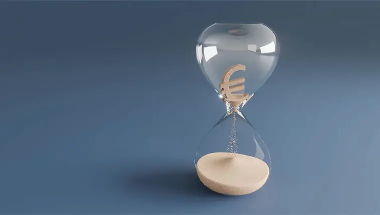 yonetim-degil-donusum-gerek