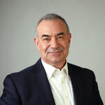 Emre-Aydın---Ticaretin-finansmanı-platformlar