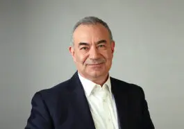 Emre-Aydın---Ticaretin-finansmanı-platformlar