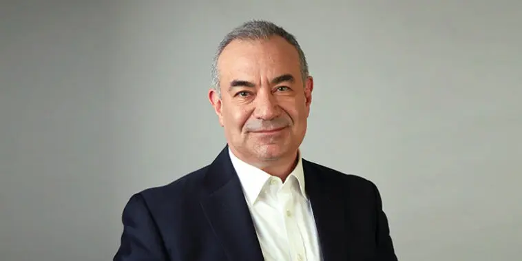 Emre-Aydın---Ticaretin-finansmanı-platformlar