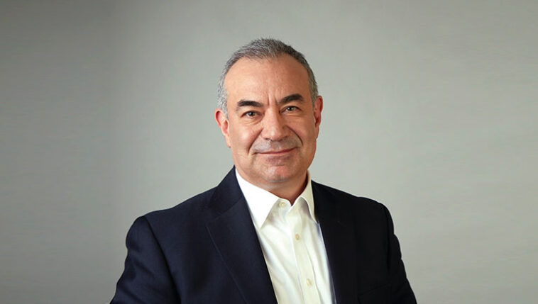 Emre-Aydın---Ticaretin-finansmanı-platformlar