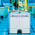 ShopBot’tan-Aisle-Five’a