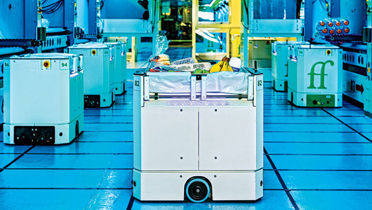 ShopBot’tan-Aisle-Five’a