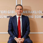 basari-icin-rakamlar-yeterli-degil