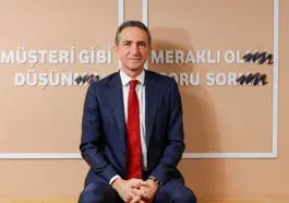 basari-icin-rakamlar-yeterli-degil