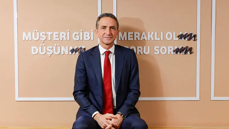 basari-icin-rakamlar-yeterli-degil