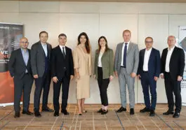 cio-larin-yeni-planı