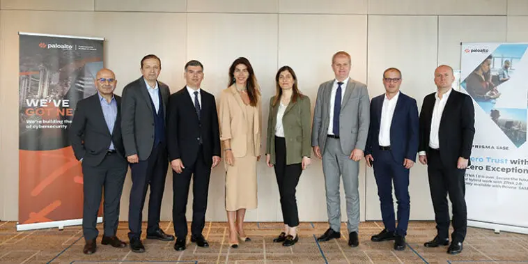 cio-larin-yeni-planı