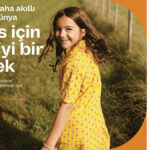 daha-iyi-bir-gelecek-enerjisa-da