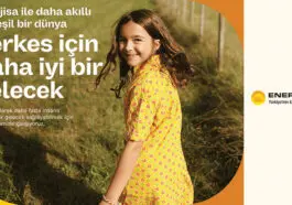 daha-iyi-bir-gelecek-enerjisa-da
