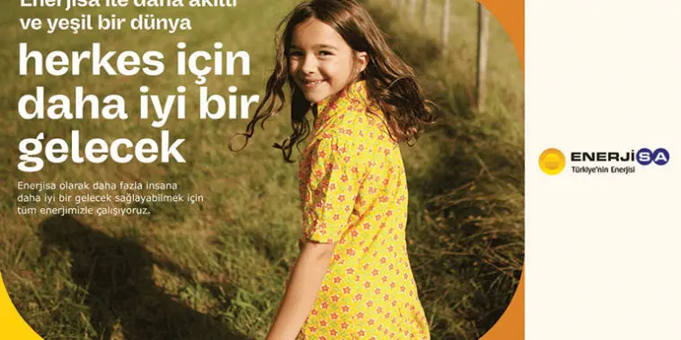 daha-iyi-bir-gelecek-enerjisa-da