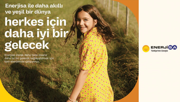 daha-iyi-bir-gelecek-enerjisa-da