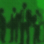 dijital-liderlerin-donusum-ajandasi