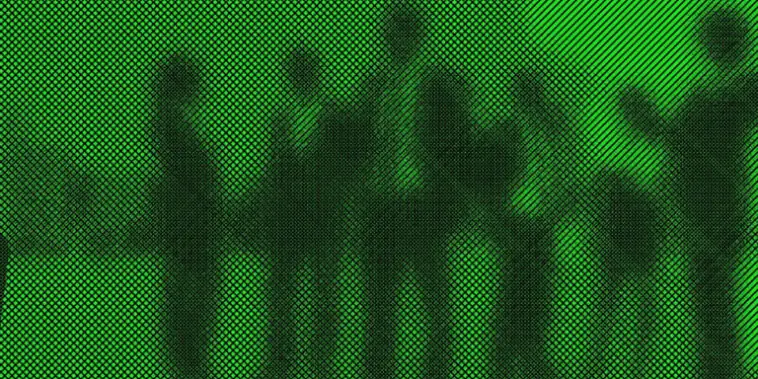 dijital-liderlerin-donusum-ajandasi