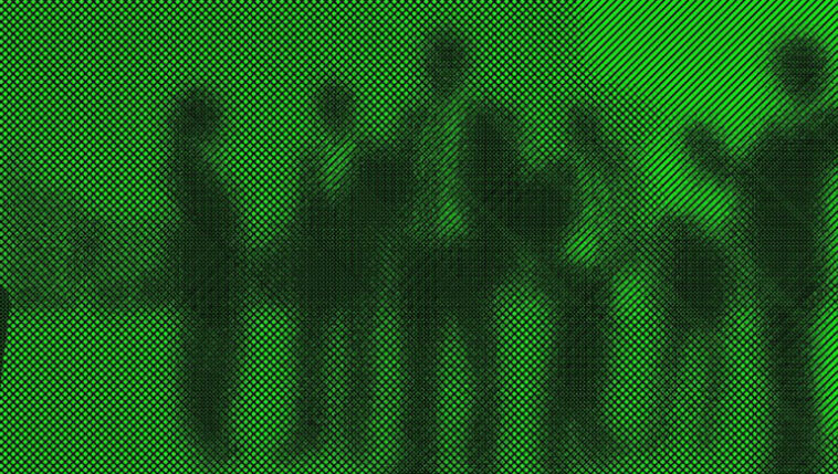 dijital-liderlerin-donusum-ajandasi