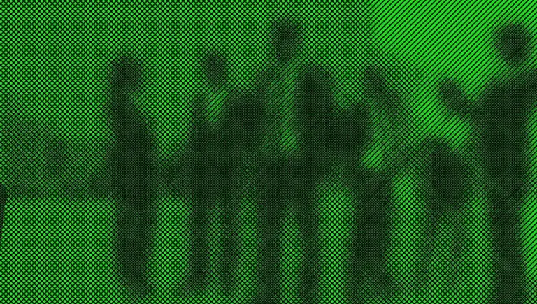dijital-liderlerin-donusum-ajandasi