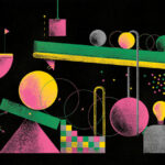 dunyayidegistirenfikirler-