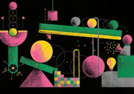 dunyayidegistirenfikirler-