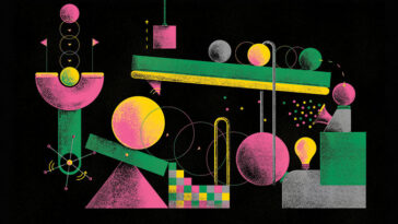 dunyayidegistirenfikirler-