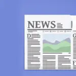 is-dunyasindan-haberler