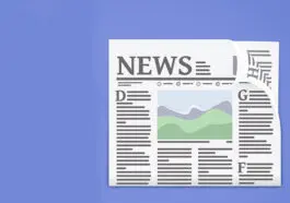 is-dunyasindan-haberler