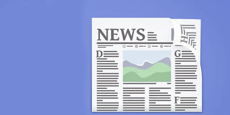 is-dunyasindan-haberler