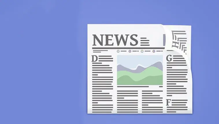 is-dunyasindan-haberler