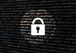 siber-guvenliğin-kritik-oranı