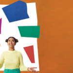 universite-degil-yetenek