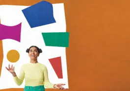 universite-degil-yetenek